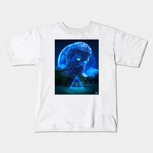 Zeus Kids T-Shirt